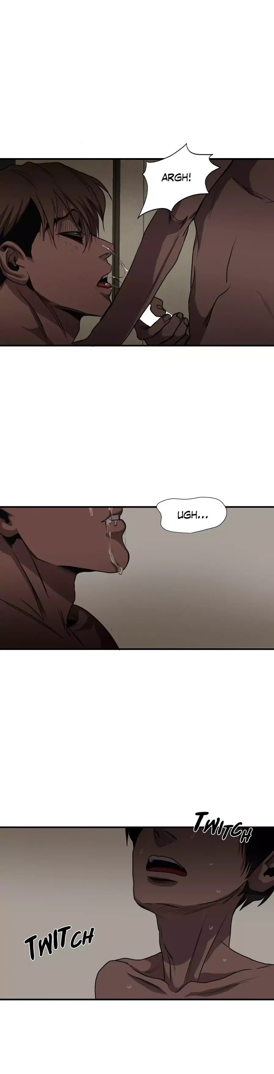 Page 56 of Chapter 51