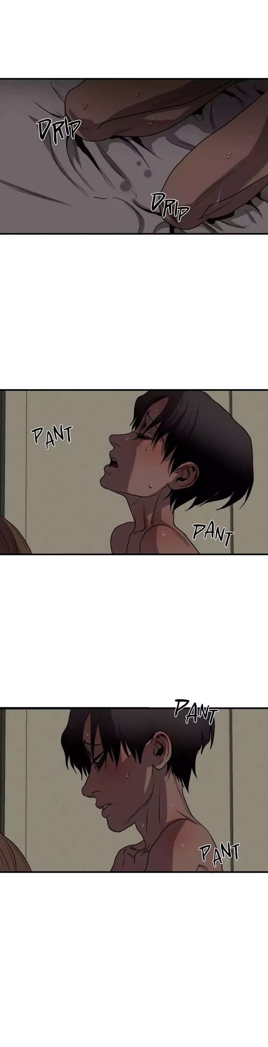 Page 57 of Chapter 51