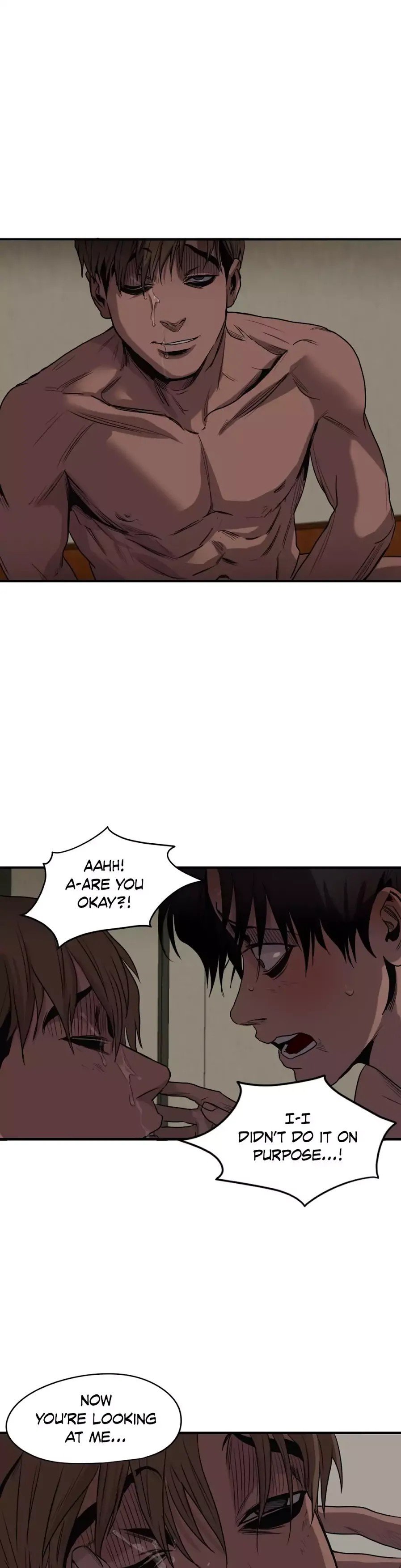 Page 58 of Chapter 51