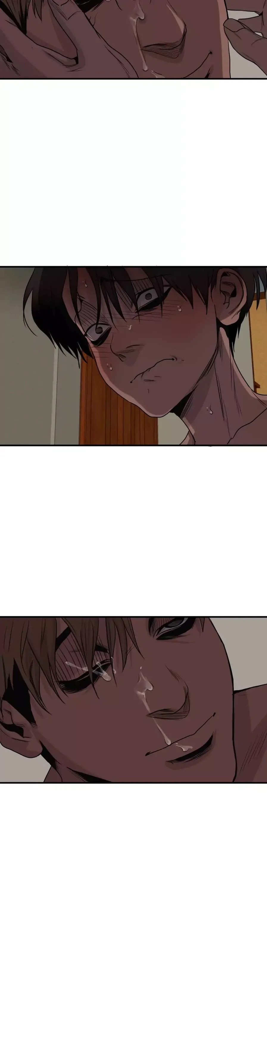 Page 59 of Chapter 51
