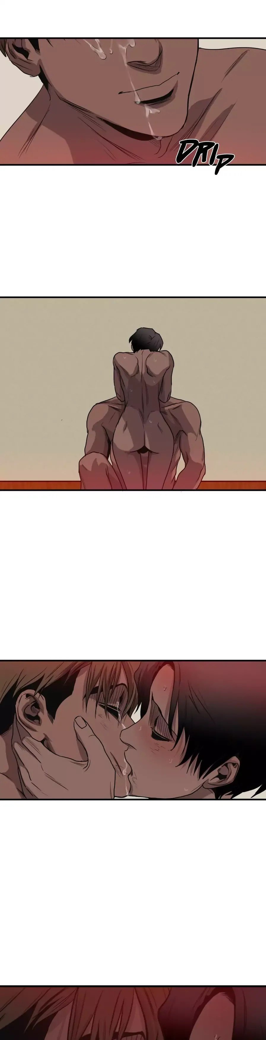 Page 60 of Chapter 51