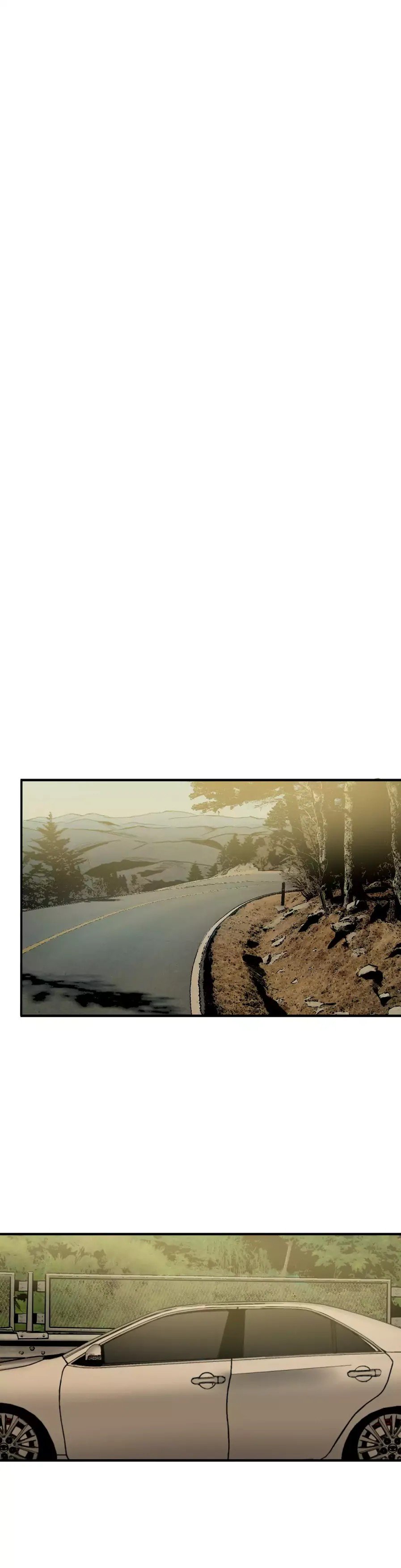 Page 1 of Chapter 52