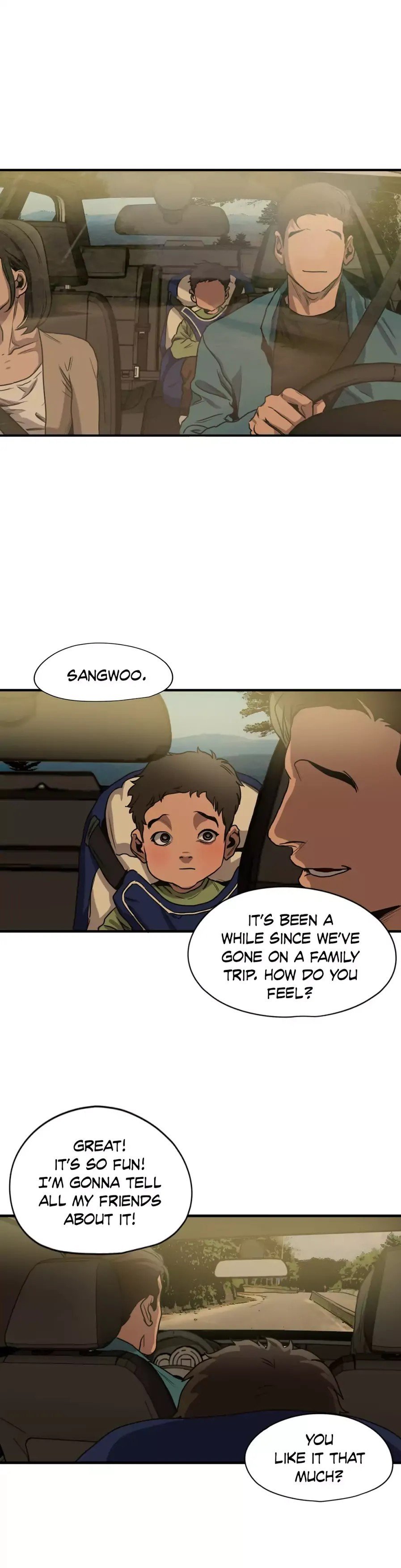 Page 2 of Chapter 52