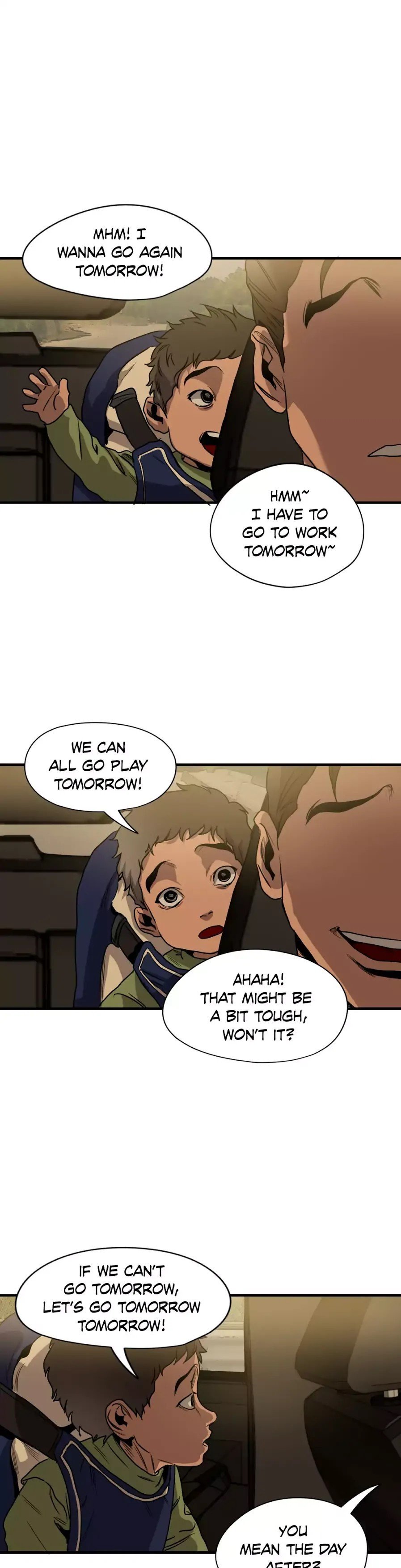 Page 3 of Chapter 52