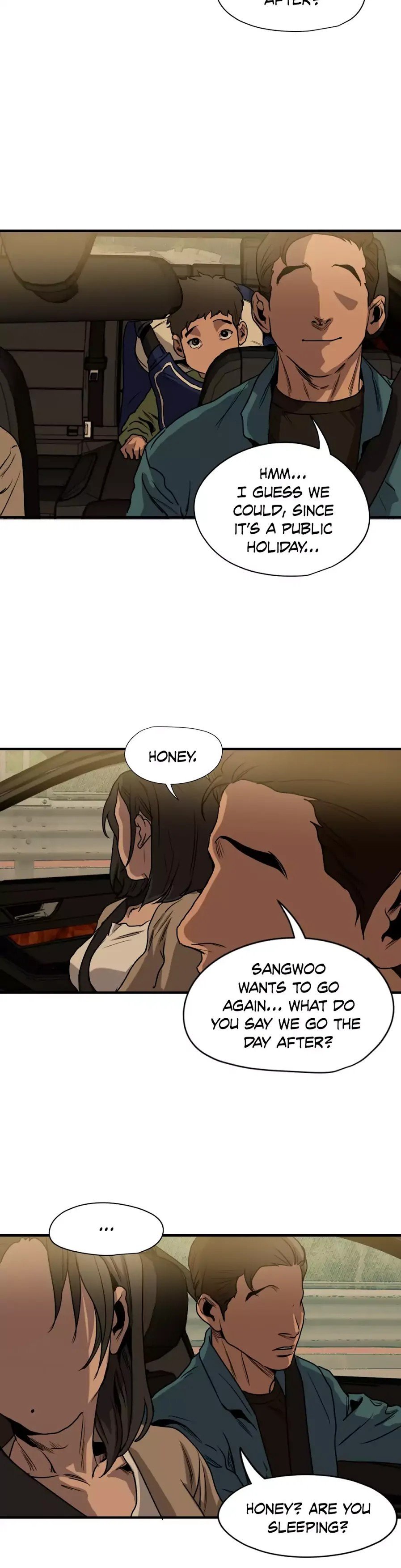 Page 4 of Chapter 52
