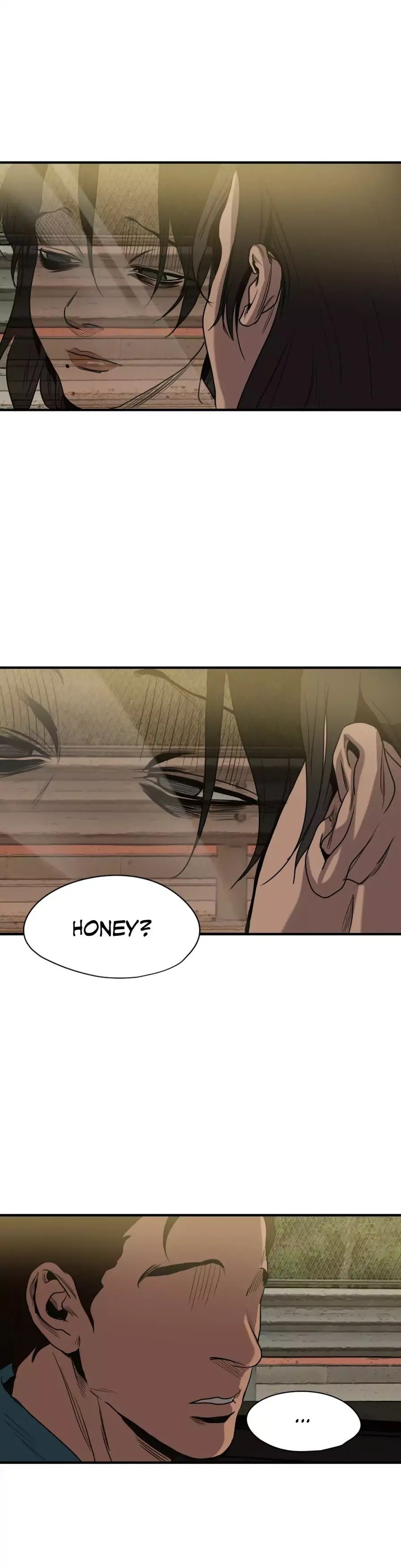 Page 5 of Chapter 52