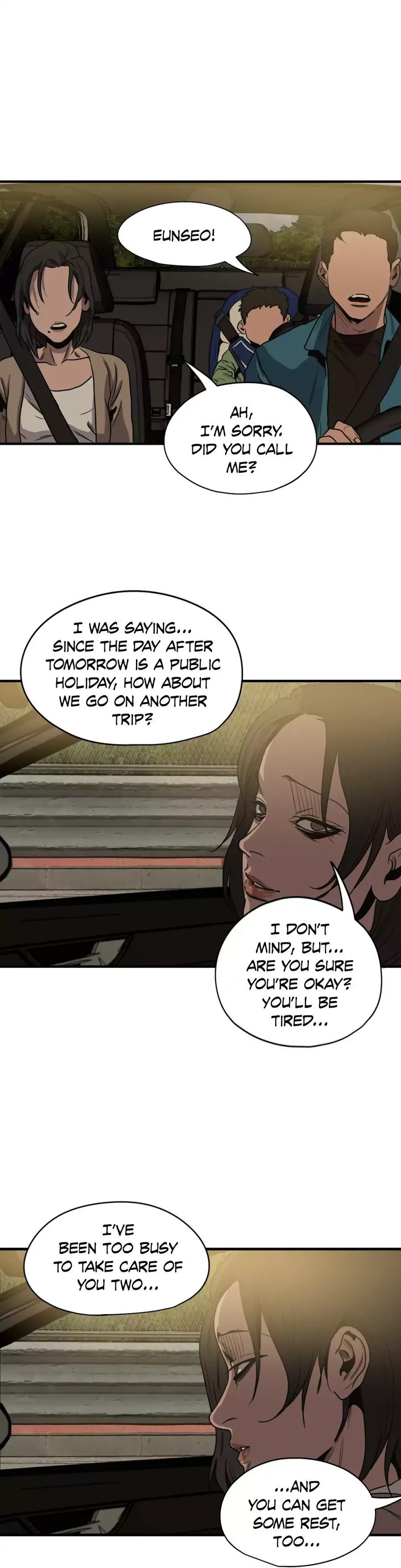 Page 6 of Chapter 52