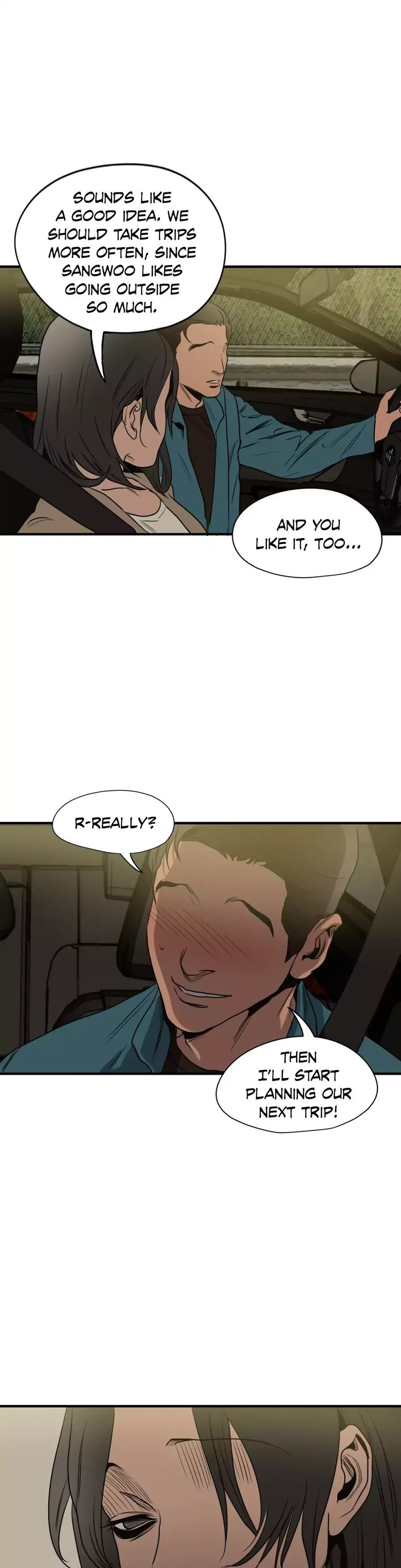 Page 7 of Chapter 52