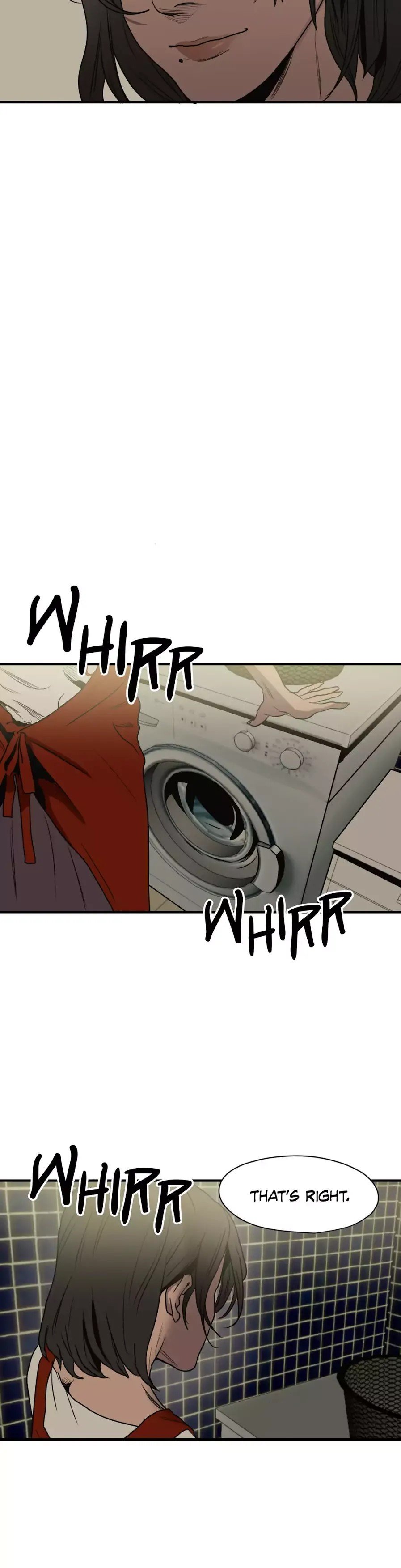 Page 8 of Chapter 52