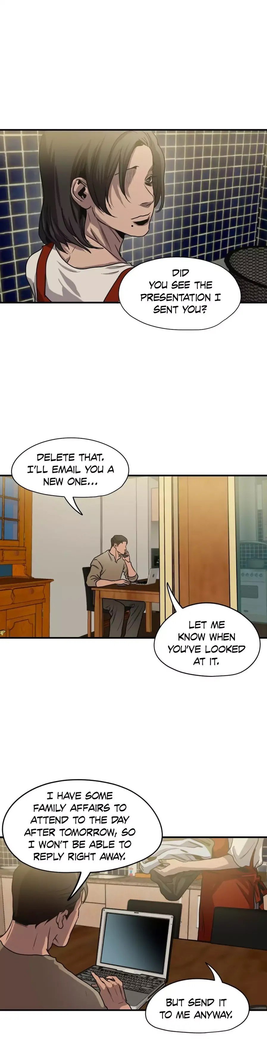 Page 9 of Chapter 52