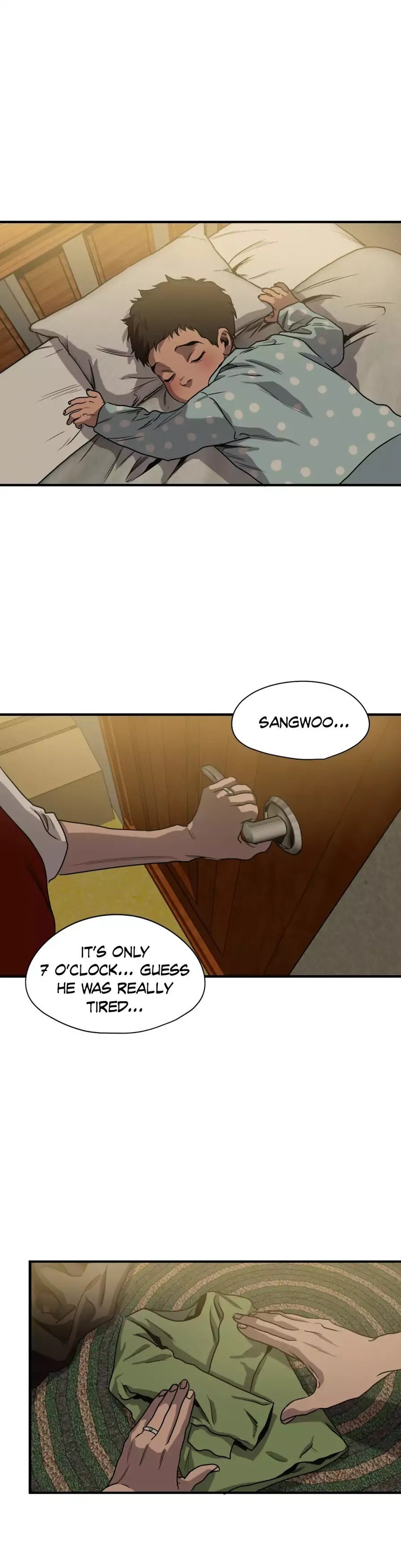 Page 11 of Chapter 52