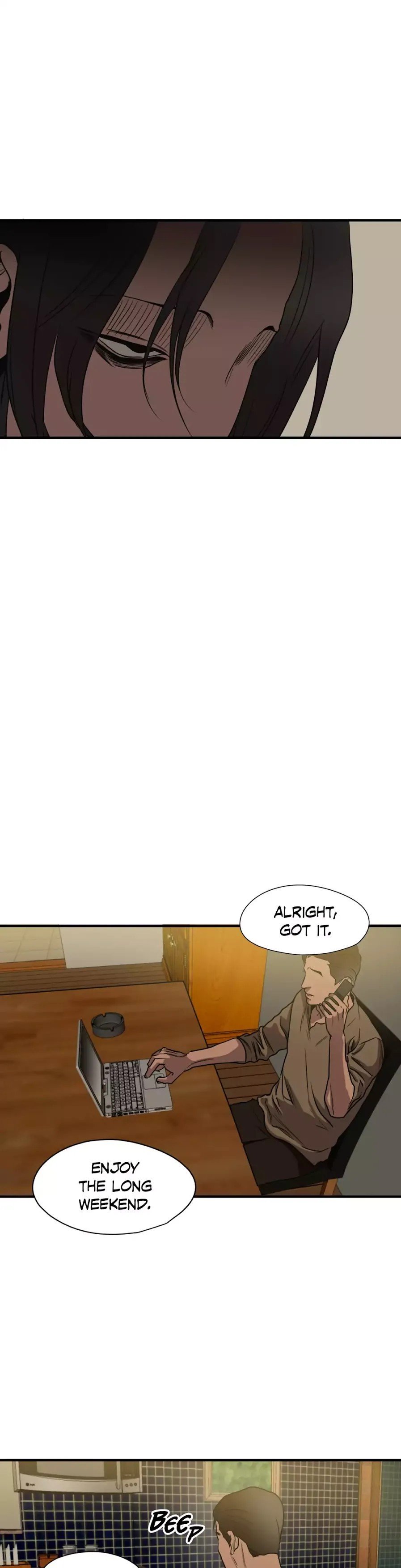 Page 13 of Chapter 52