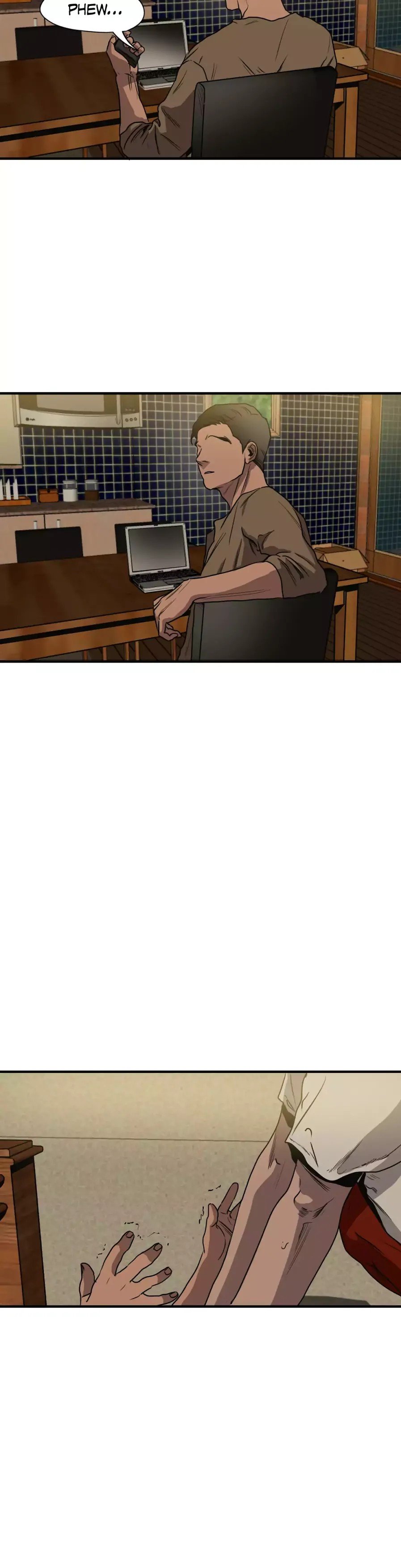 Page 14 of Chapter 52