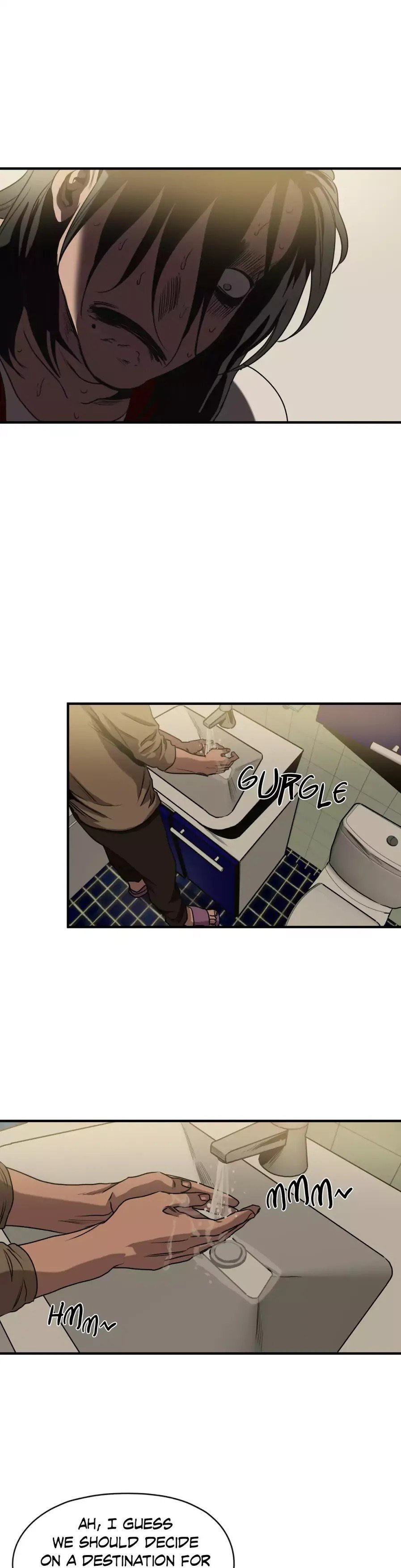 Page 15 of Chapter 52