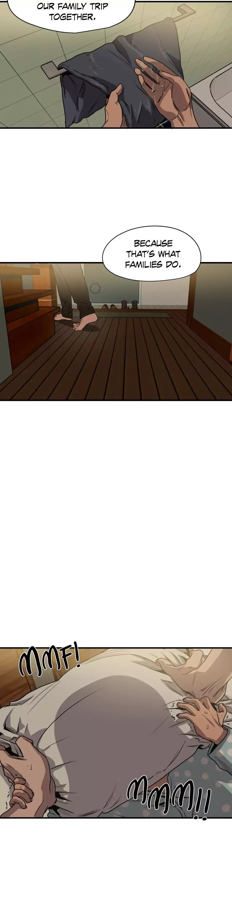 Page 16 of Chapter 52