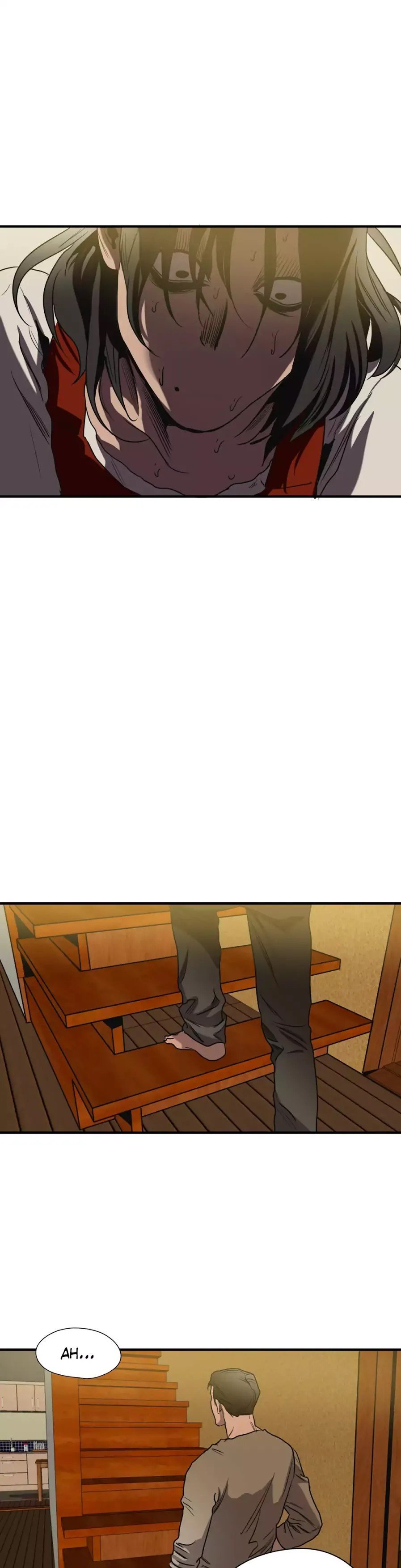 Page 17 of Chapter 52