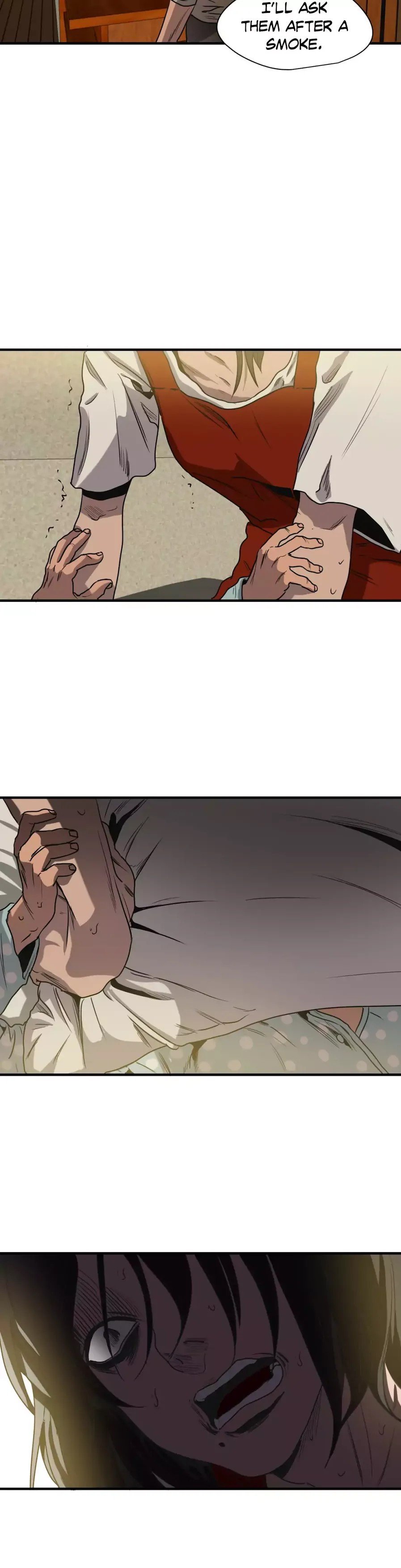 Page 18 of Chapter 52