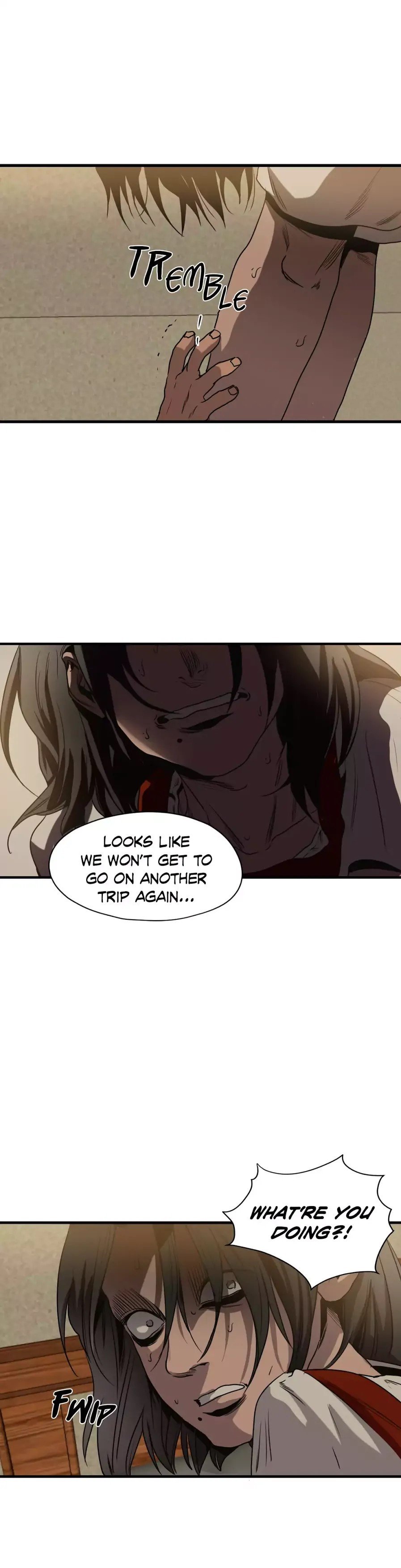 Page 19 of Chapter 52