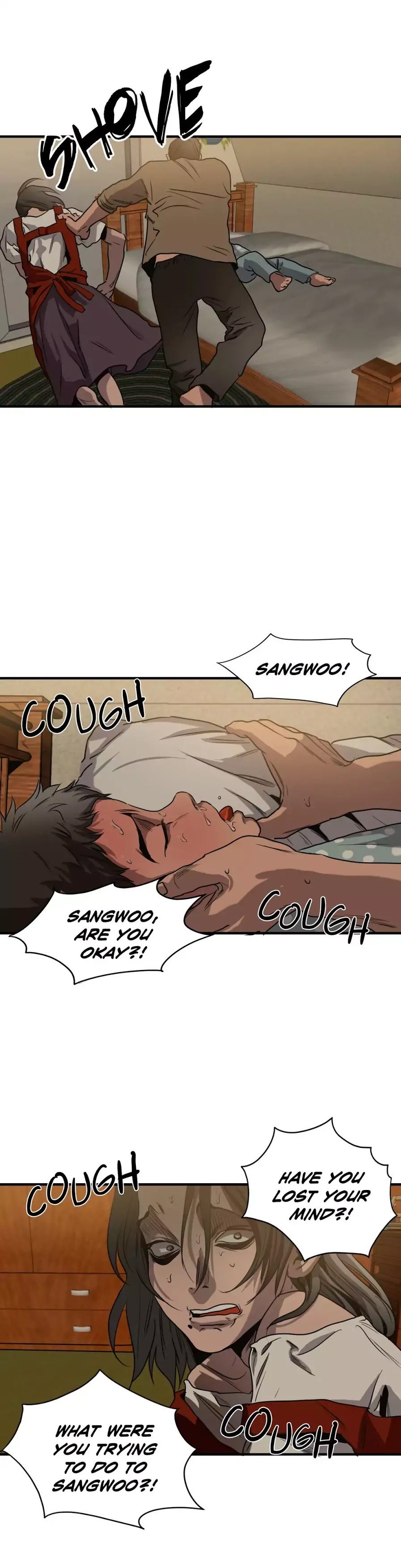 Page 20 of Chapter 52