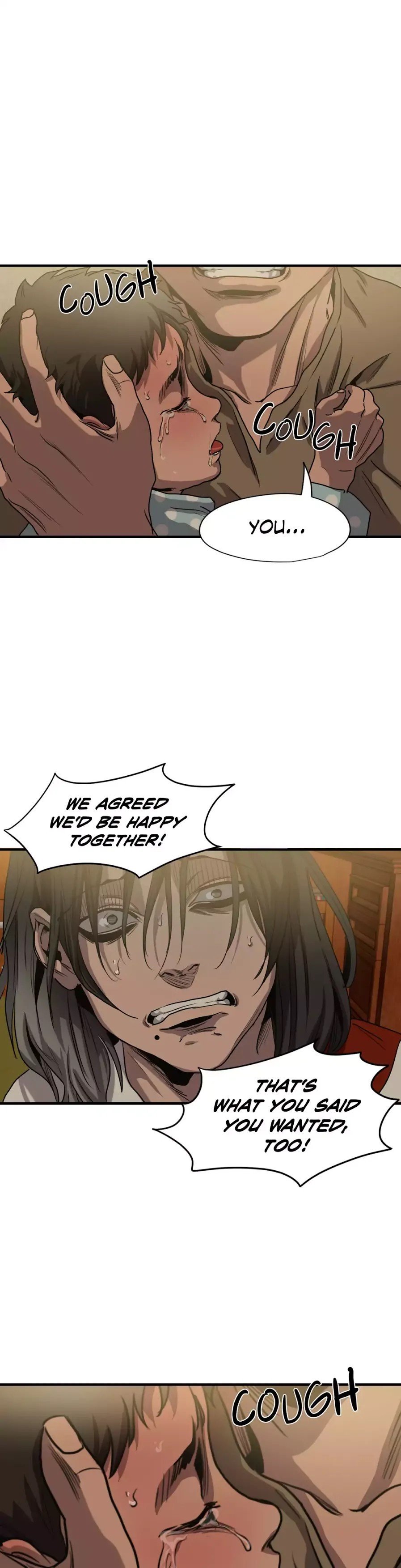 Page 21 of Chapter 52
