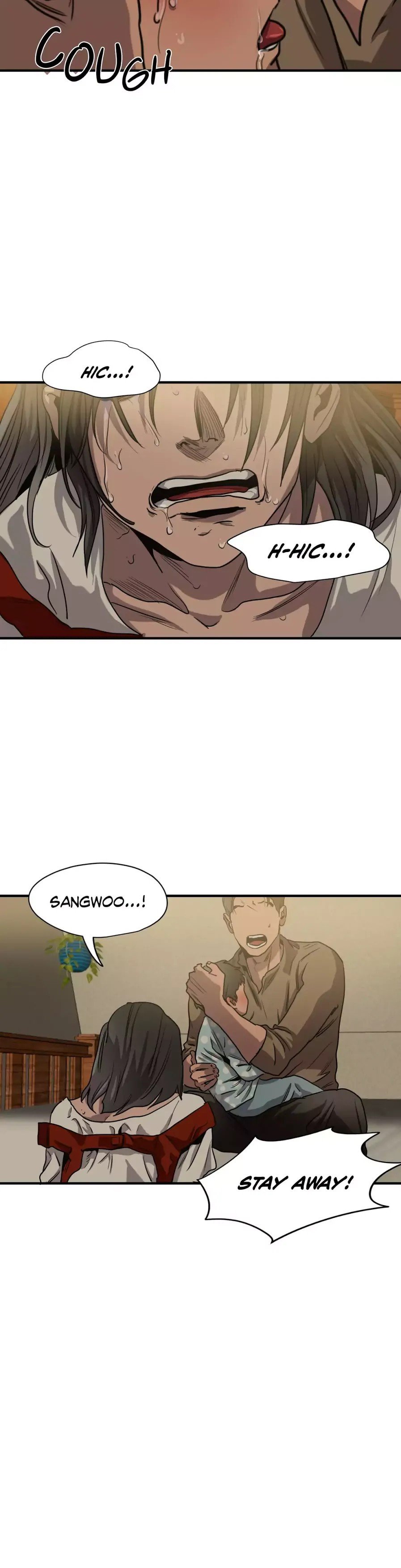 Page 22 of Chapter 52