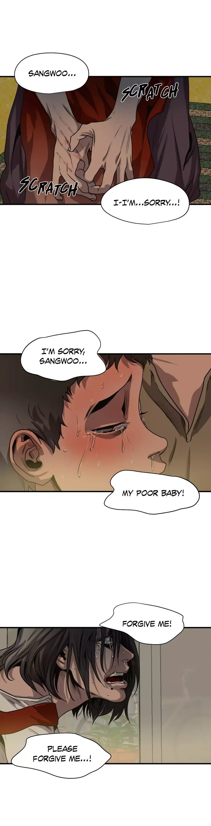 Page 23 of Chapter 52