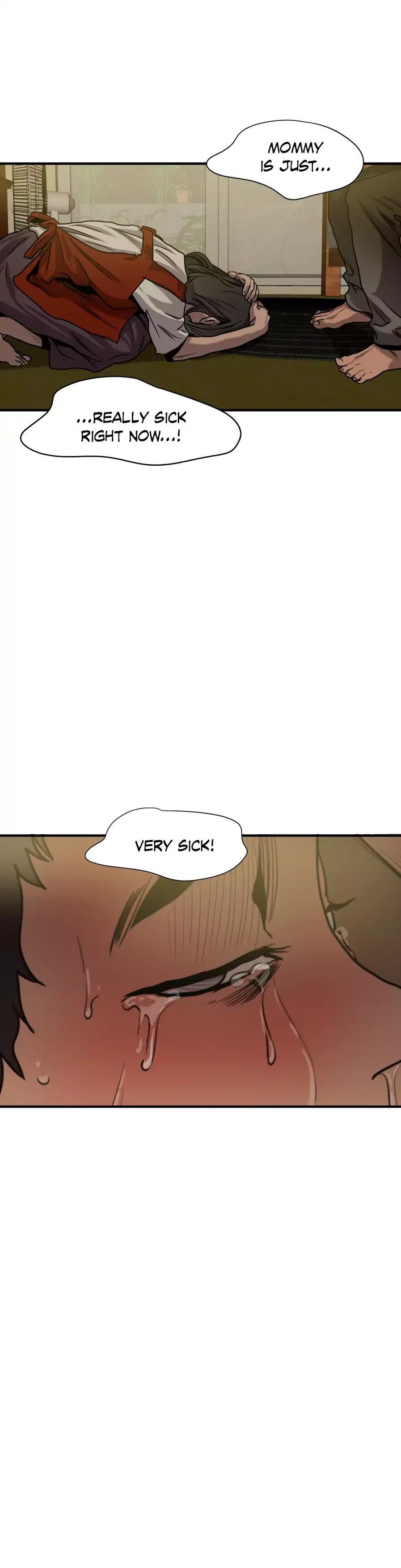 Page 24 of Chapter 52