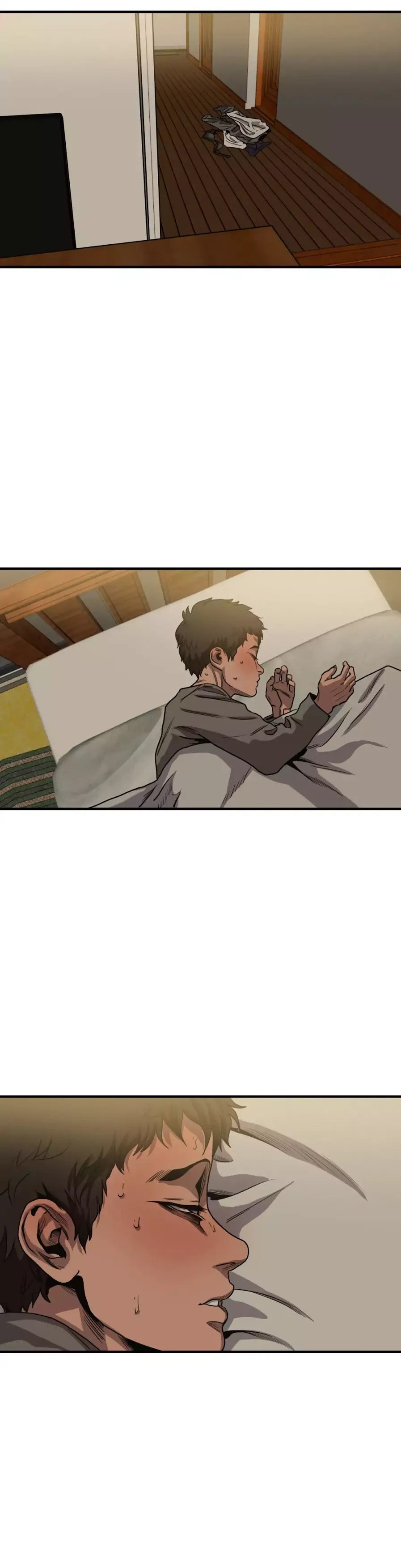 Page 26 of Chapter 52