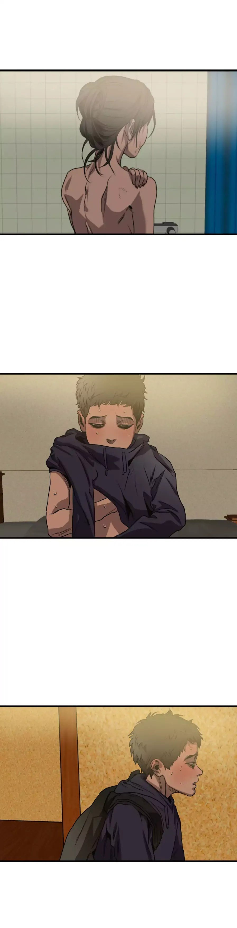 Page 28 of Chapter 52