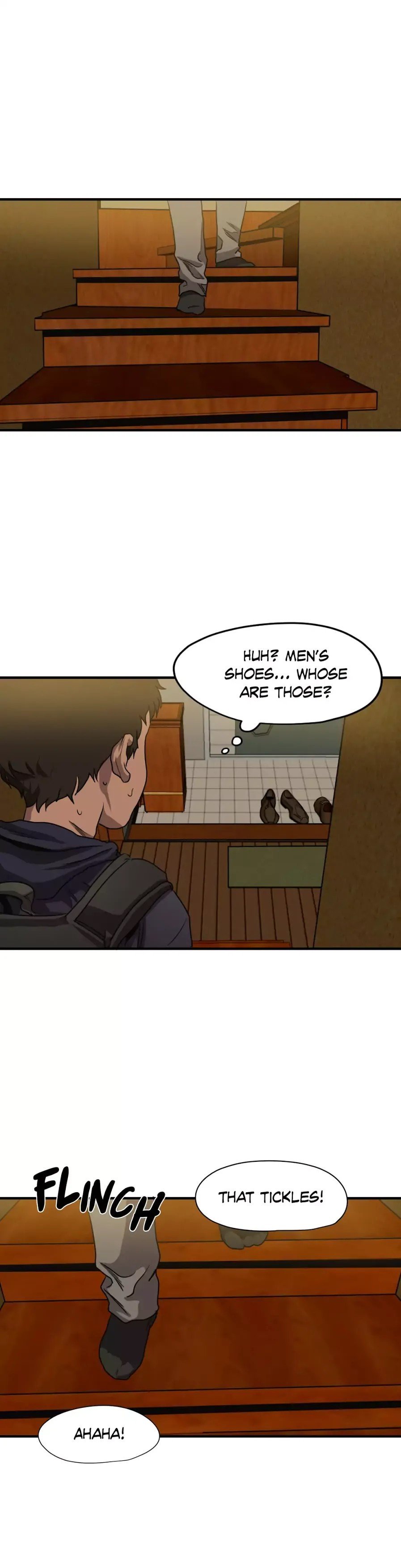 Page 29 of Chapter 52
