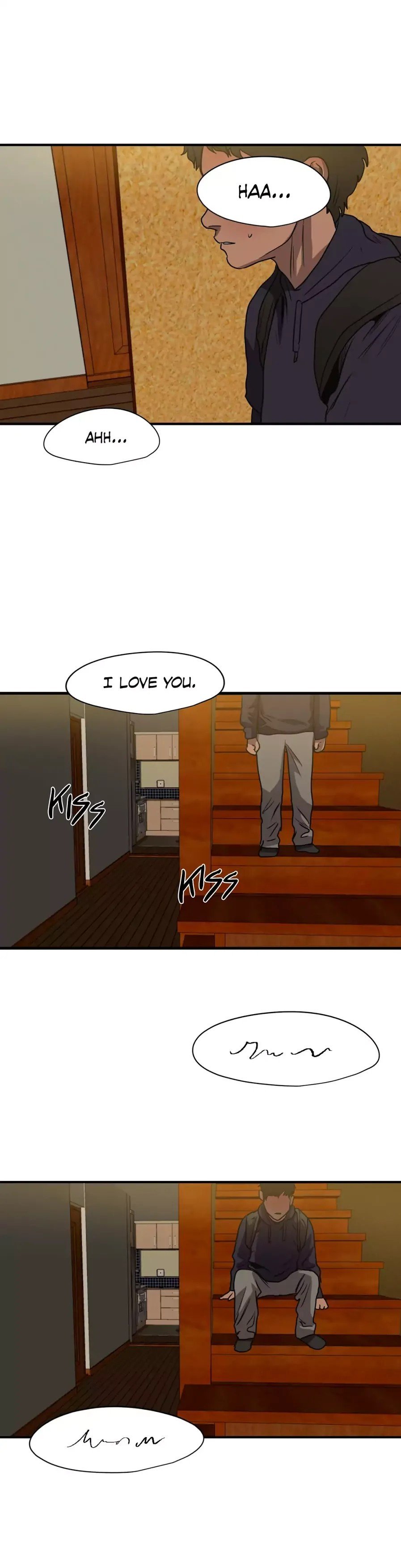Page 30 of Chapter 52