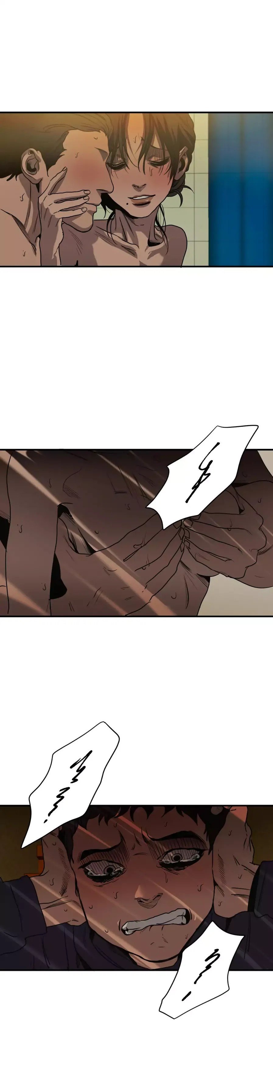Page 31 of Chapter 52