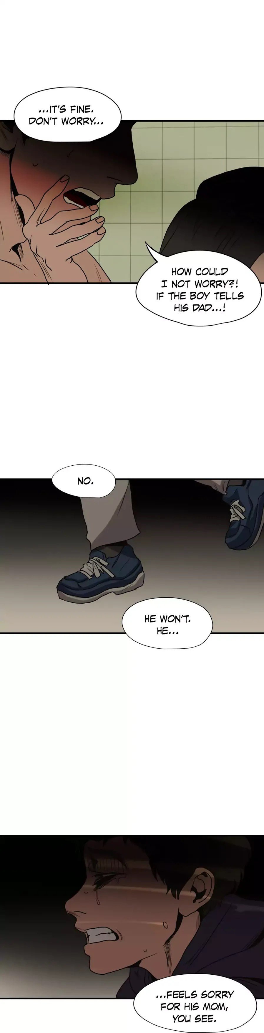 Page 33 of Chapter 52