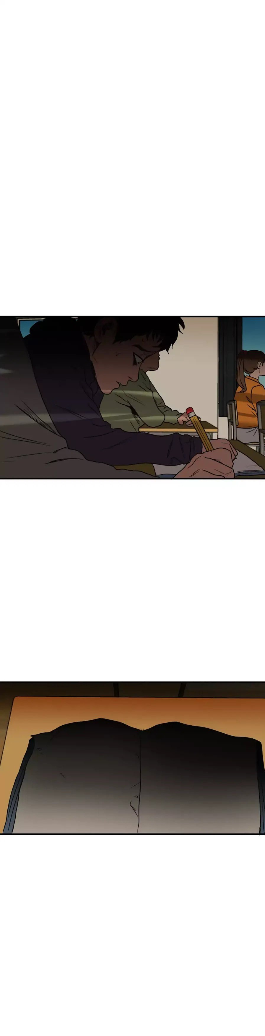 Page 34 of Chapter 52