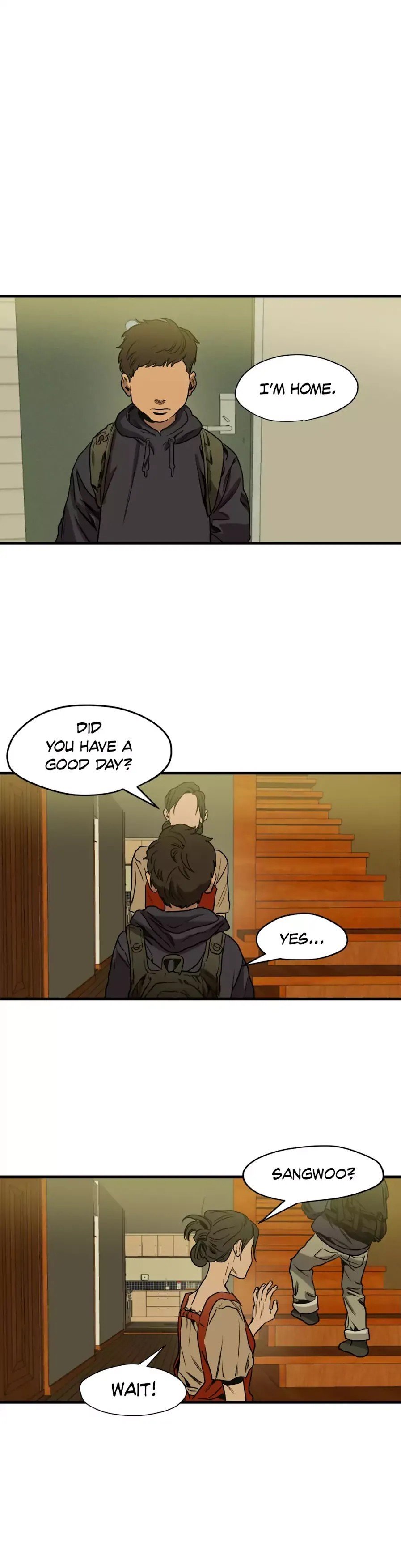 Page 35 of Chapter 52