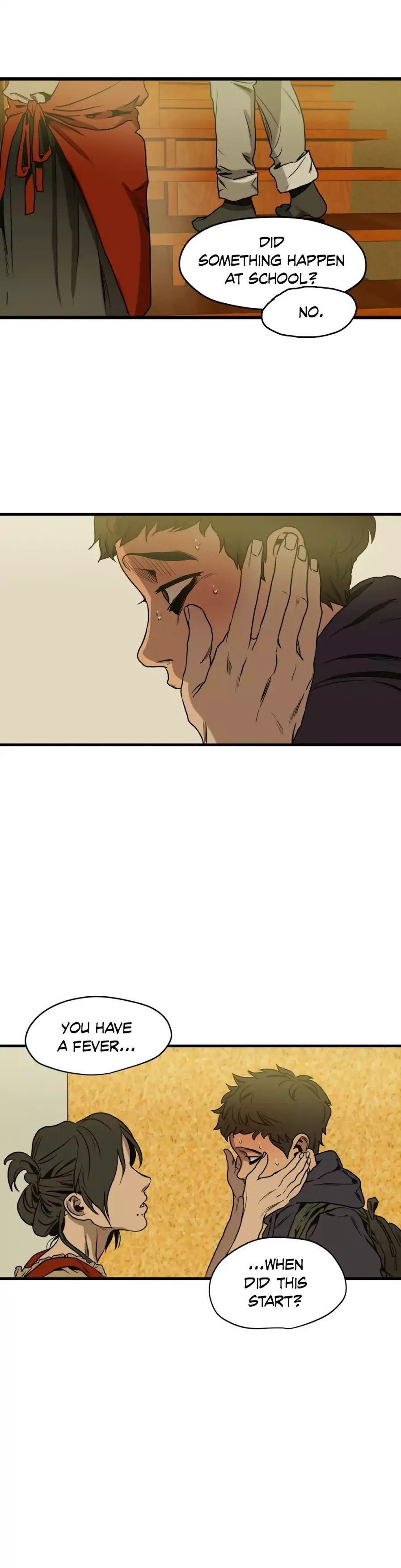 Page 36 of Chapter 52