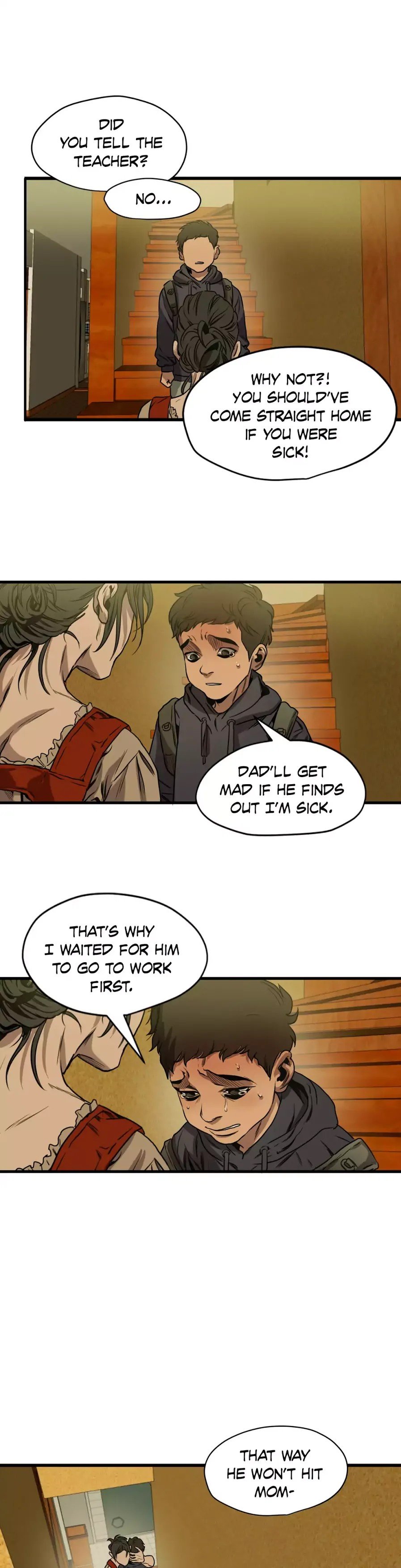 Page 37 of Chapter 52