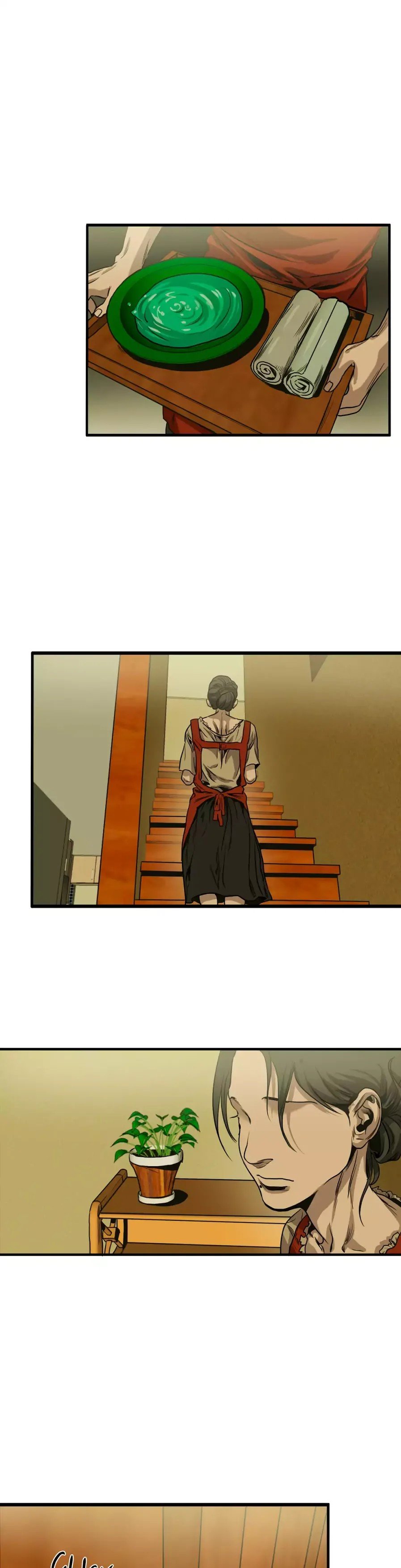 Page 39 of Chapter 52