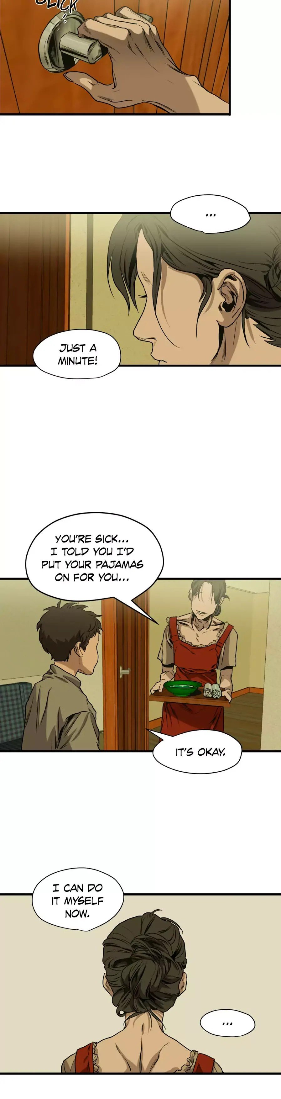 Page 40 of Chapter 52