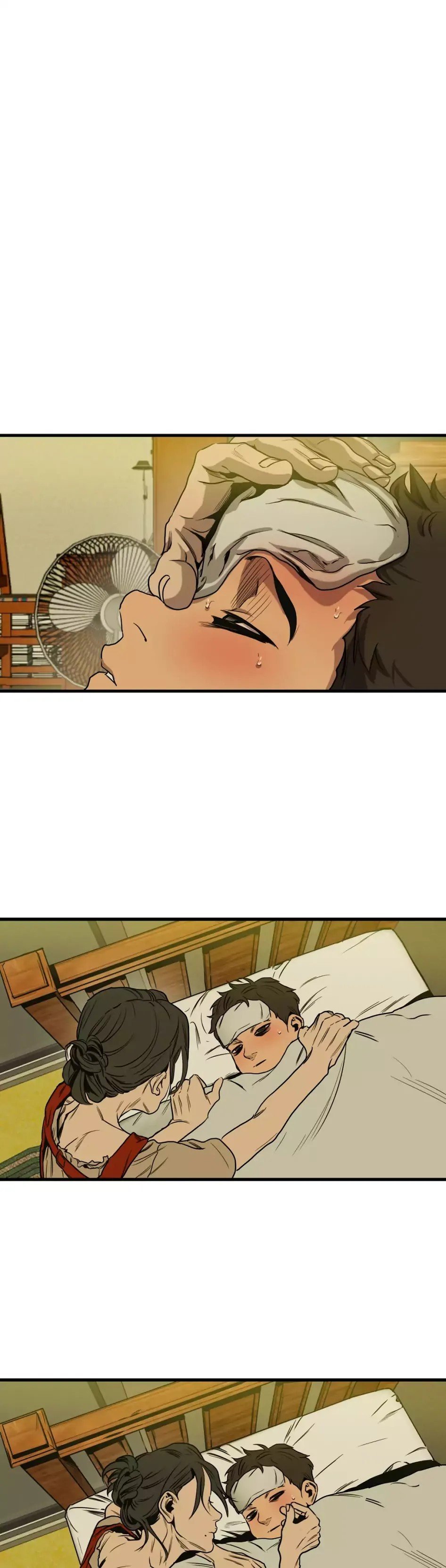 Page 41 of Chapter 52