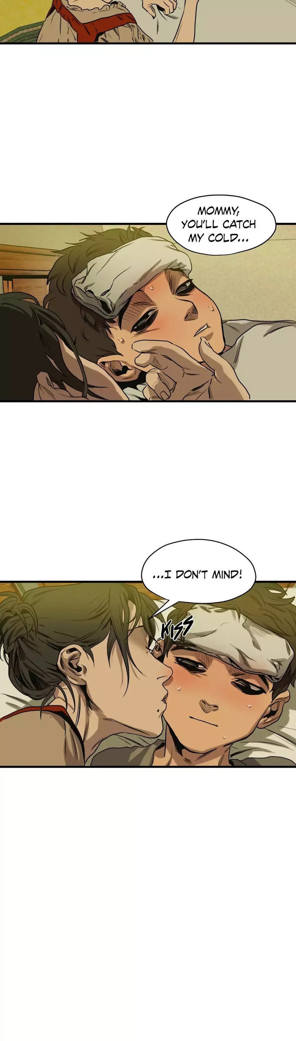 Page 42 of Chapter 52