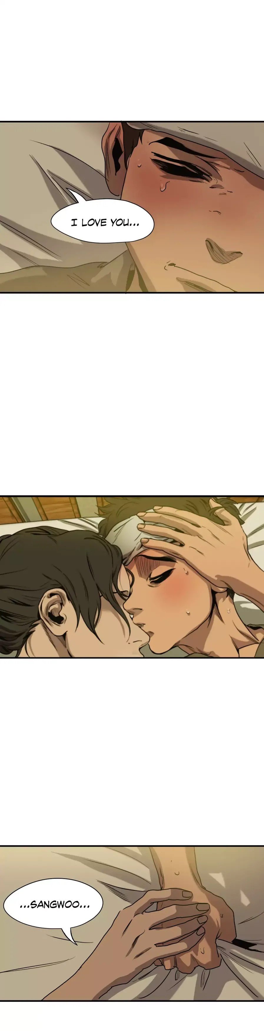 Page 43 of Chapter 52