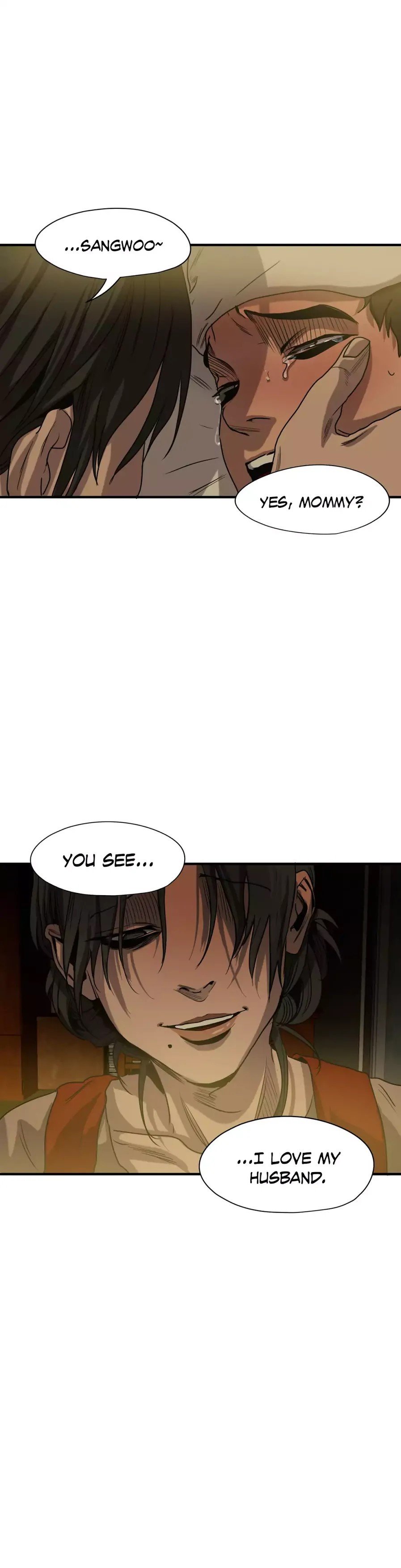 Page 44 of Chapter 52