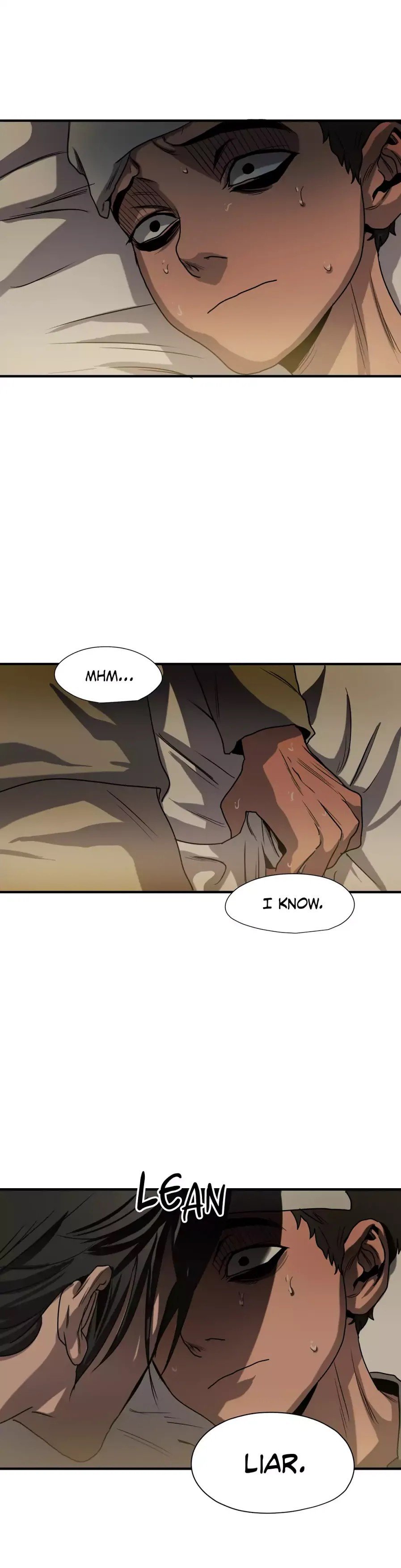 Page 45 of Chapter 52