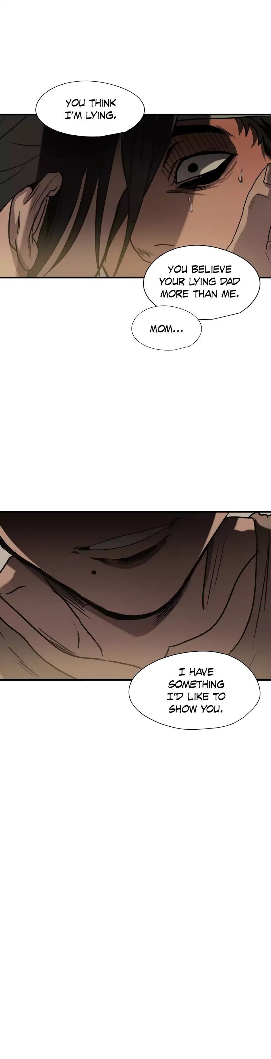 Page 46 of Chapter 52