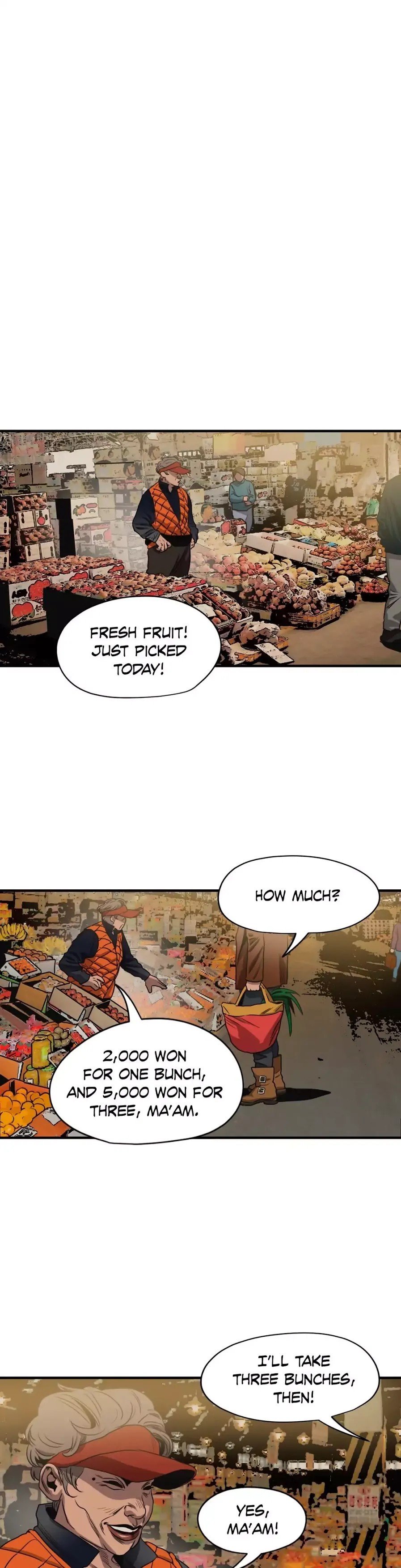 Page 1 of Chapter 53