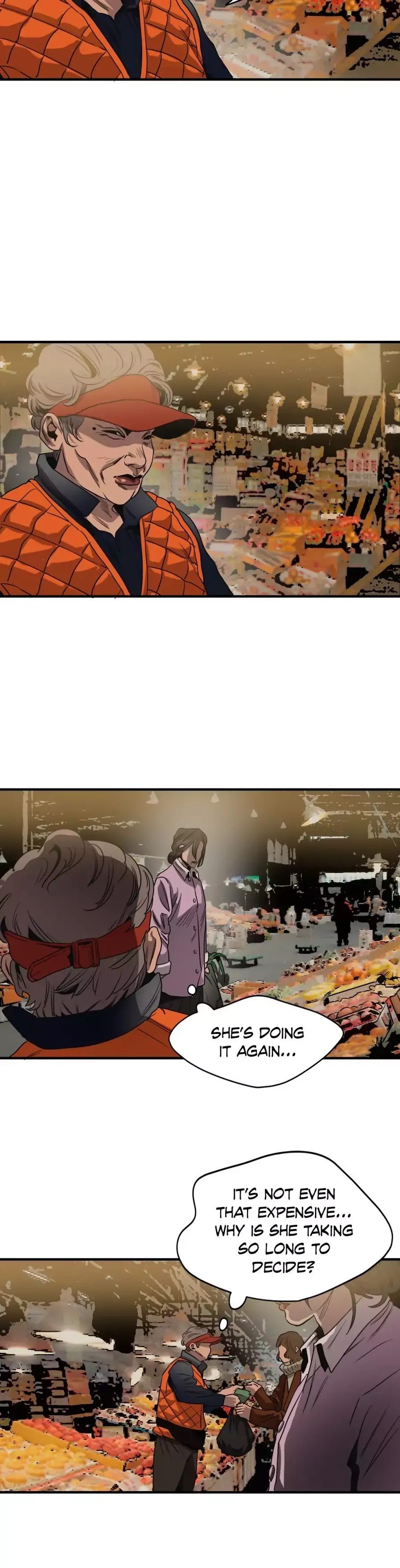 Page 2 of Chapter 53