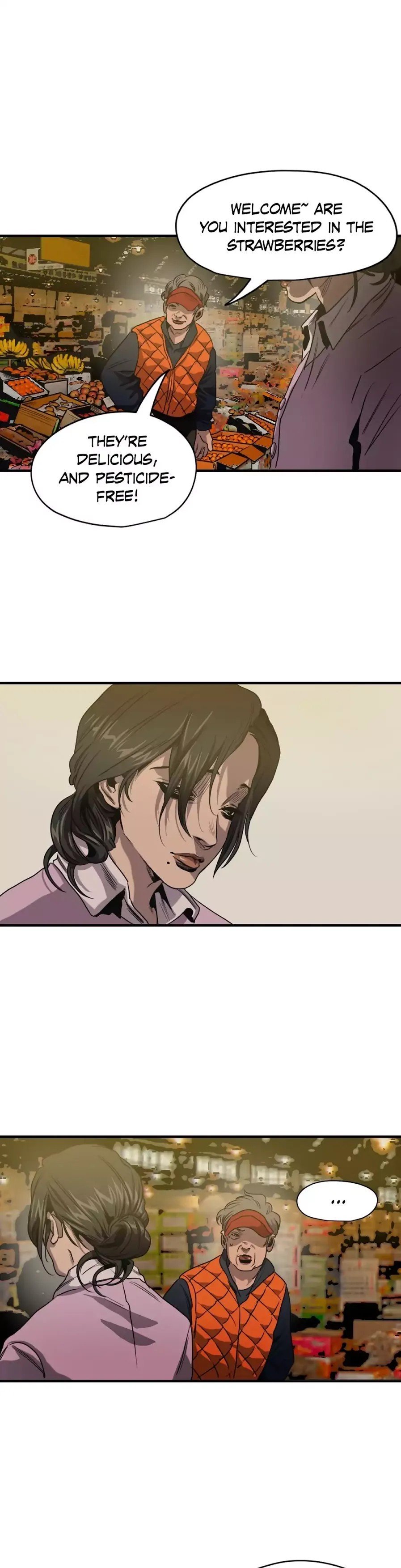 Page 3 of Chapter 53