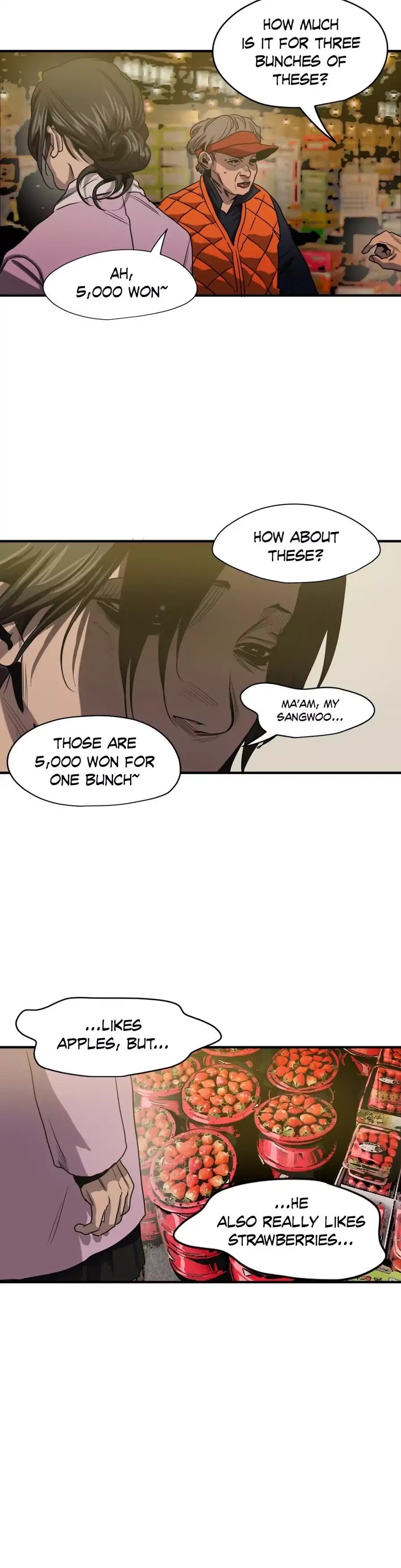Page 4 of Chapter 53