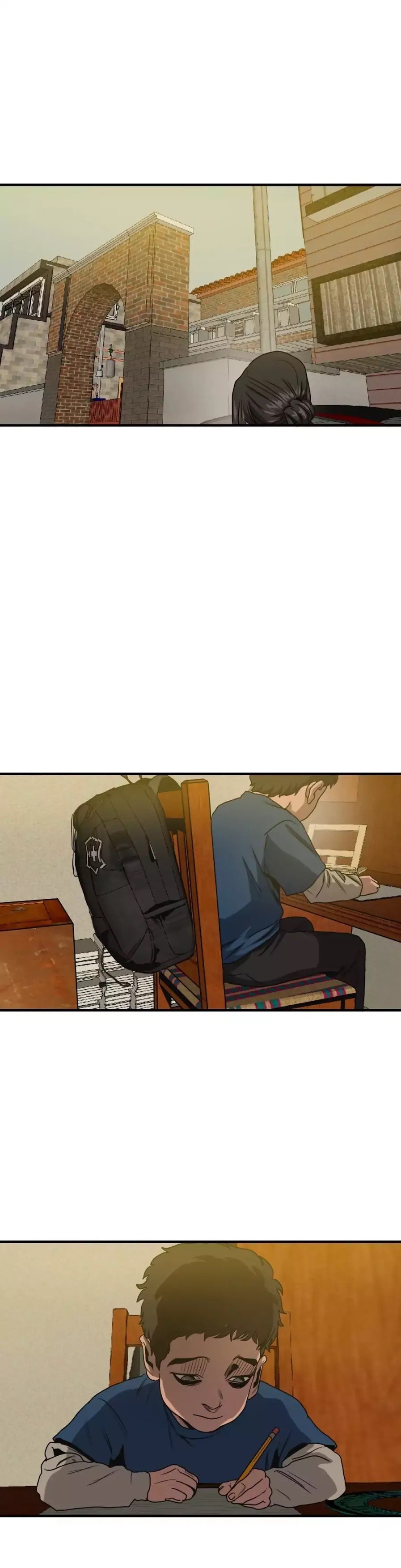 Page 6 of Chapter 53